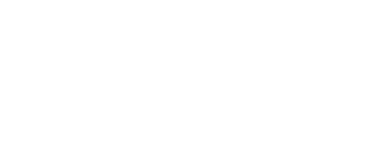在斐济怎么看哔哩哔哩 - 雷霆加速器